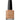 CND Vinylux Colorworld Collection - Running Latte 424 / 0.5 oz. - 7 Day Air Dry Nail Polish