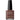 CND Vinylux Colorworld Collection - Toffee Talk 428 / 0.5 oz. - 7 Day Air Dry Nail Polish