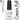CND VINYLUX Cream Puff / 0.5 oz. - 7 Day Air Dry Nail Polish