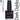 CND VINYLUX Dark Dahlia / 0.5 oz. - 7 Day Air Dry Nail Polish