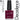 CND VINYLUX Decadence / 0.5 oz. - 7 Day Air Dry Nail Polish