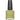 CND Vinylux - Dynamic Duality Collection - Fall 2024 - Plantbound