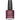 CND Vinylux - Dynamic Duality Collection - Fall 2024 - Purplexed