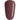 CND Vinylux - Dynamic Duality Collection - Fall 2024 - Purplexed