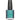 CND Vinylux - Dynamic Duality Collection - Fall 2024 - Teal-Tricity