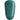 CND Vinylux - Dynamic Duality Collection - Fall 2024 - Teal-Tricity