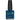 CND Vinylux - Dynasty Fantasy Comeback Collection - Peacock Plume 199 / 0.5 oz. - 7 Day Air Dry Nail Polish
