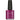 CND Vinylux - Fall 2017 NightSpell Collection - Berry Boudoir / 0.5 oz. - 7 Day Air Dry Nail Polish