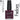 CND VINYLUX Fedora / 0.5 oz. - 7 Day Air Dry Nail Polish
