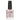CND Vinylux - Glacial Illusion The Collection - CASHMERE WRAP / 0.5 oz. - 7 Day Air Dry Nail Polish