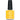 CND Vinylux Gleam & Glow Collection Catching Light #472 / 0.5 fl. oz. - 15 mL.