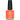 CND Vinylux Gleam & Glow Collection Ig-Night-Ed #471 / 0.5 fl. oz. - 15 mL.