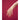 CND Vinylux Gleam & Glow Collection Magenta Sky #469 / 0.5 fl. oz. - 15 mL.