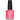 CND Vinylux Gleam & Glow Collection Magenta Sky #469 / 0.5 fl. oz. - 15 mL.