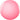 CND Vinylux Gleam & Glow Collection Magenta Sky #469 / 0.5 fl. oz. - 15 mL.