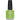 CND Vinylux Gleam & Glow Collection Meadow Glow #470 / 0.5 fl. oz. - 15 mL.