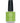 CND Vinylux Gleam & Glow Collection Meadow Glow #470 / 0.5 fl. oz. - 15 mL.