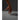 CND Vinylux Gleam & Glow Collection Meadow Glow #470 / 0.5 fl. oz. - 15 mL.
