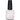 CND Vinylux Gleam & Glow Collection Night Brillance #468 / 0.5 fl. oz. - 15 mL.