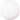 CND Vinylux Gleam & Glow Collection Night Brillance #468 / 0.5 fl. oz. - 15 mL.