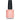 CND Vinylux Gleam & Glow Collection Sunrise Energy #467 / 0.5 fl. oz. - 15 mL.