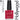 CND VINYLUX Hollywood / 0.5 oz. - 7 Day Air Dry Nail Polish