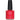 CND Vinylux - Liberte / 0.5 oz. - 7 Day Air Dry Nail Polish