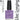 CND VINYLUX Lilac Longing / 0.5 oz. - 7 Day Air Dry Nail Polish