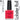 CND VINYLUX Lobster Roll / 0.5 oz. - 7 Day Air Dry Nail Polish