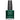 CND Vinylux Magical Botany Collection - FOREVERGREEN / 0.5 fl. oz. - 15 mL.