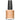 CND Vinylux Magical Botany Collection - IT'S GETTING GOLDER / 0.5 fl. oz. - 15 mL.