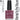 CND VINYLUX Married to the Mauve / 0.5 oz. - 7 Day Air Dry Nail Polish