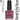 CND VINYLUX Married to the Mauve / 0.5 oz. - 7 Day Air Dry Nail Polish