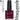 CND VINYLUX Masquerade / 0.5 oz. - 7 Day Air Dry Nail Polish
