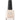 CND Vinylux - Mediterranean Dream Collection - Linen Luxury 401 / 0.5 oz. - 7 Day Air Dry Nail Polish