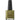 CND Vinylux - Mediterranean Dream Collection - Olive Grove 403 / 0.5 oz. - 7 Day Air Dry Nail Polish