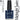 CND VINYLUX Midnight Swim / 0.5 oz. - 7 Day Air Dry Nail Polish
