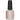 CND Vinylux - Night Moves Collection - Bellini / 0.5 oz. - 7 Day Air Dry Nail Polish