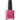 CND Vinylux - Painted Love Collection - Happy Go Lucky 414 / 0.5 oz. - 7 Day Air Dry Nail Polish