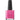 CND Vinylux - Painted Love Collection - In Lust 416 / 0.5 oz. - 7 Day Air Dry Nail Polish