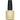 CND Vinylux Party Ready Collection - Glitter Sneakers 389 / 0.5 oz. - 7 Day Air Dry Nail Polish