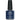 CND Vinylux Party Ready Collection - High Waisted Jeans 394 / 0.5 oz. - 7 Day Air Dry Nail Polish