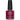 CND Vinylux Party Ready Collection - Signature Lipstick 390 / 0.5 oz. - 7 Day Air Dry Nail Polish