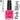 CND VINYLUX Pink Bikini / 0.5 oz. - 7 Day Air Dry Nail Polish