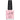 CND Vinylux Polish - 2015 Aurora Collection - Winter Glow / 0.5 oz. - 7 Day Air Dry Nail Polish