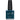 CND Vinylux Polish - 2015 Contradictions Collection - Couture Covet / 0.5 oz. - 7 Day Air Dry Nail Polish