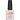 CND Vinylux Polish - 2015 Contradictions Collection - Naked Naivete / 0.5 oz. - 7 Day Air Dry Nail Polish