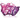 CND Vinylux Polish - 2015 Garden Muse Collection - Beckoning Begonia / 0.5 oz. - 7 Day Air Dry Nail Polish
