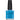 CND Vinylux Polish - Art Vandal Collection - Digi-teal / 0.5 oz. - 7 Day Air Dry Nail Polish