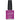CND Vinylux Polish - Art Vandal Collection - Magenta Mischief / 0.5 oz. - 7 Day Air Dry Nail Polish